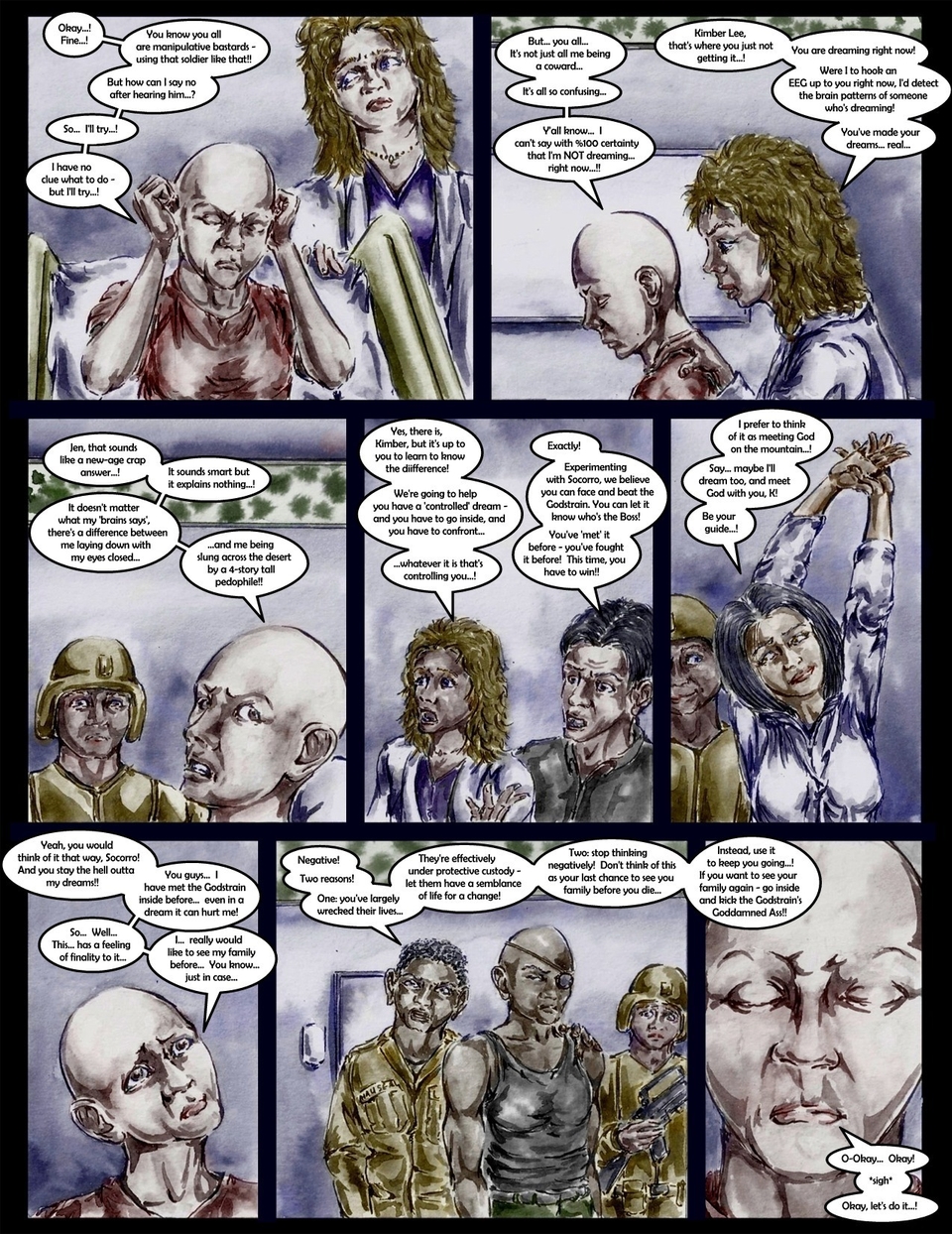 Page 294