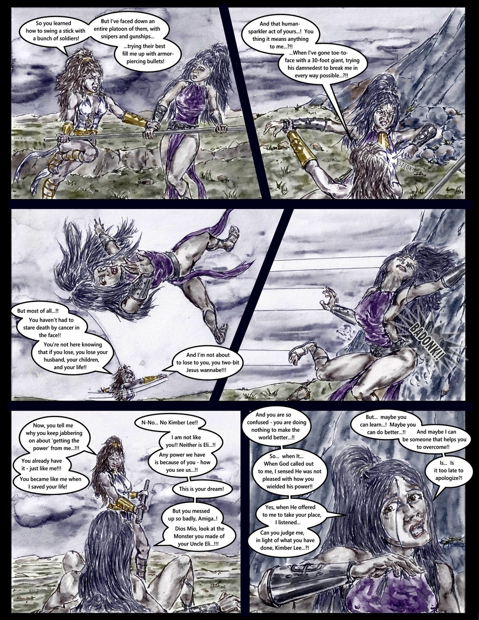 Page 311