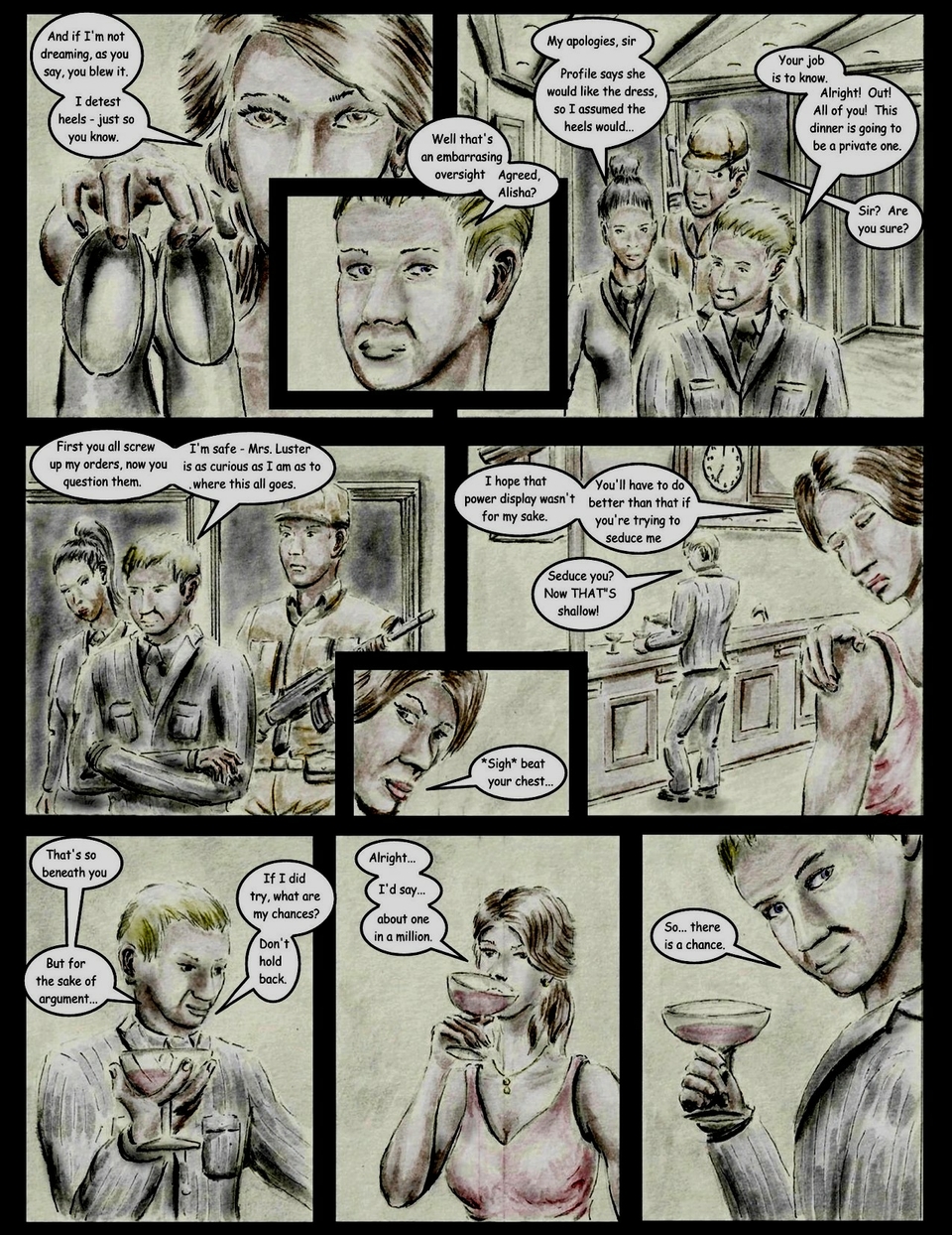 Page 85