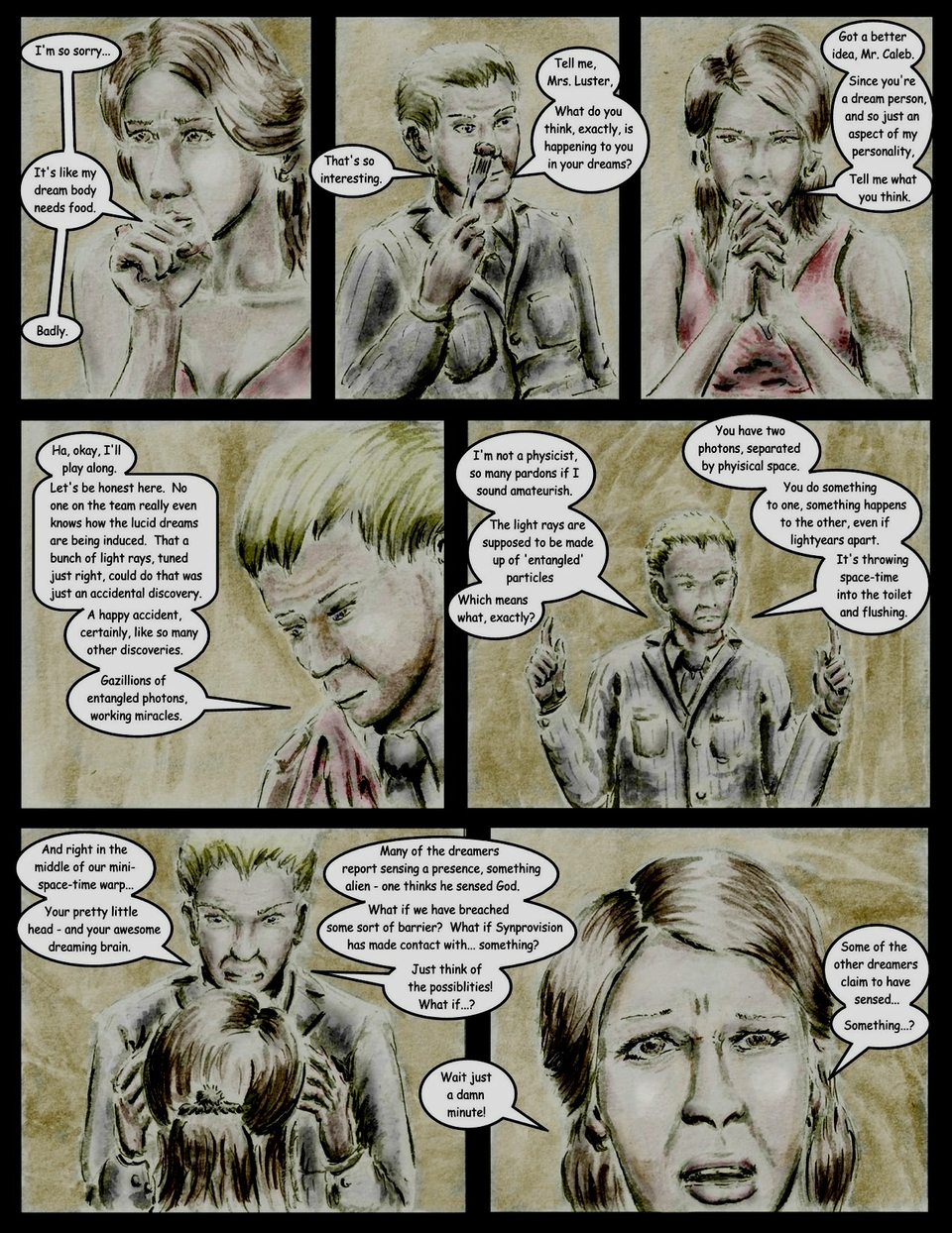 Page 87