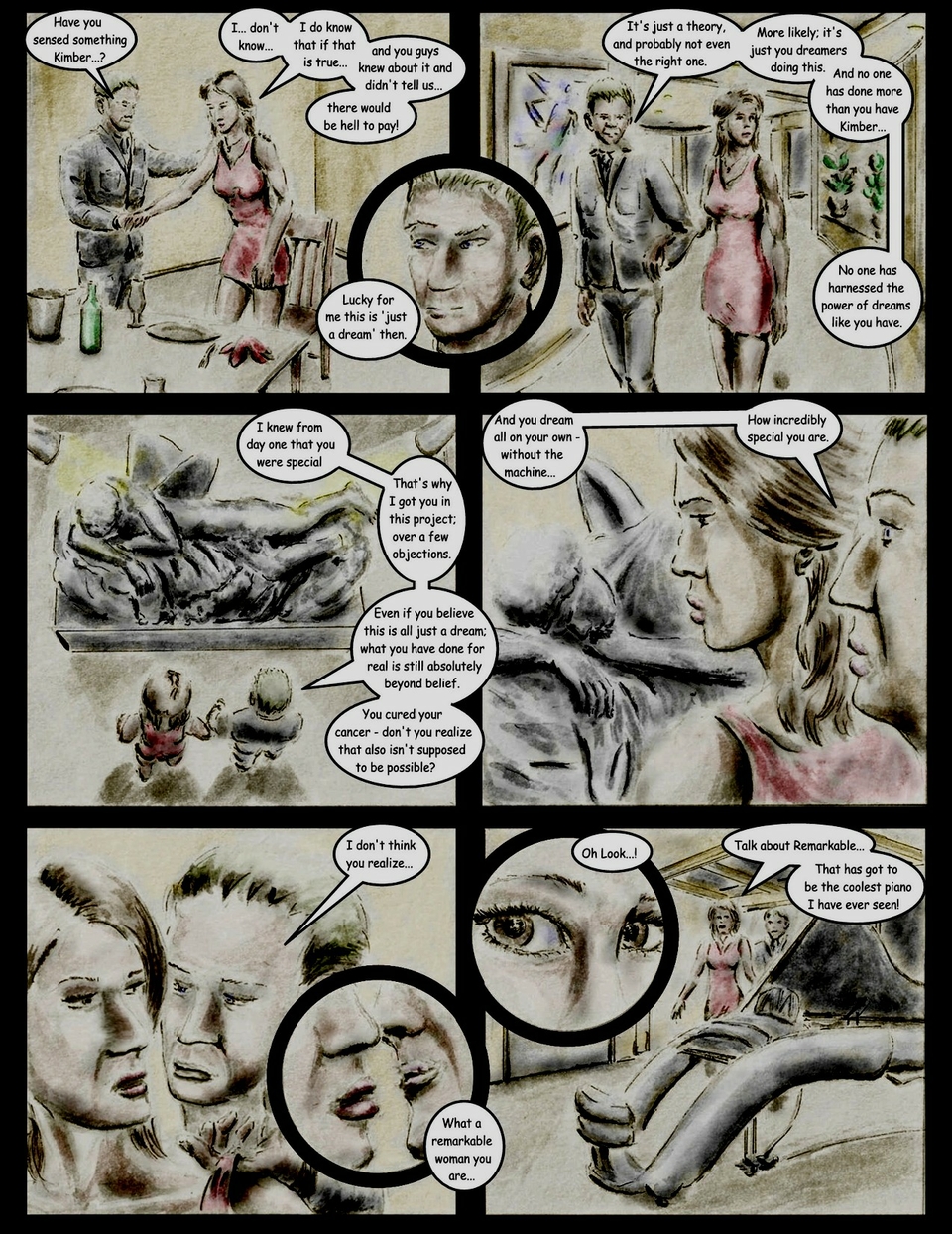 Page 88