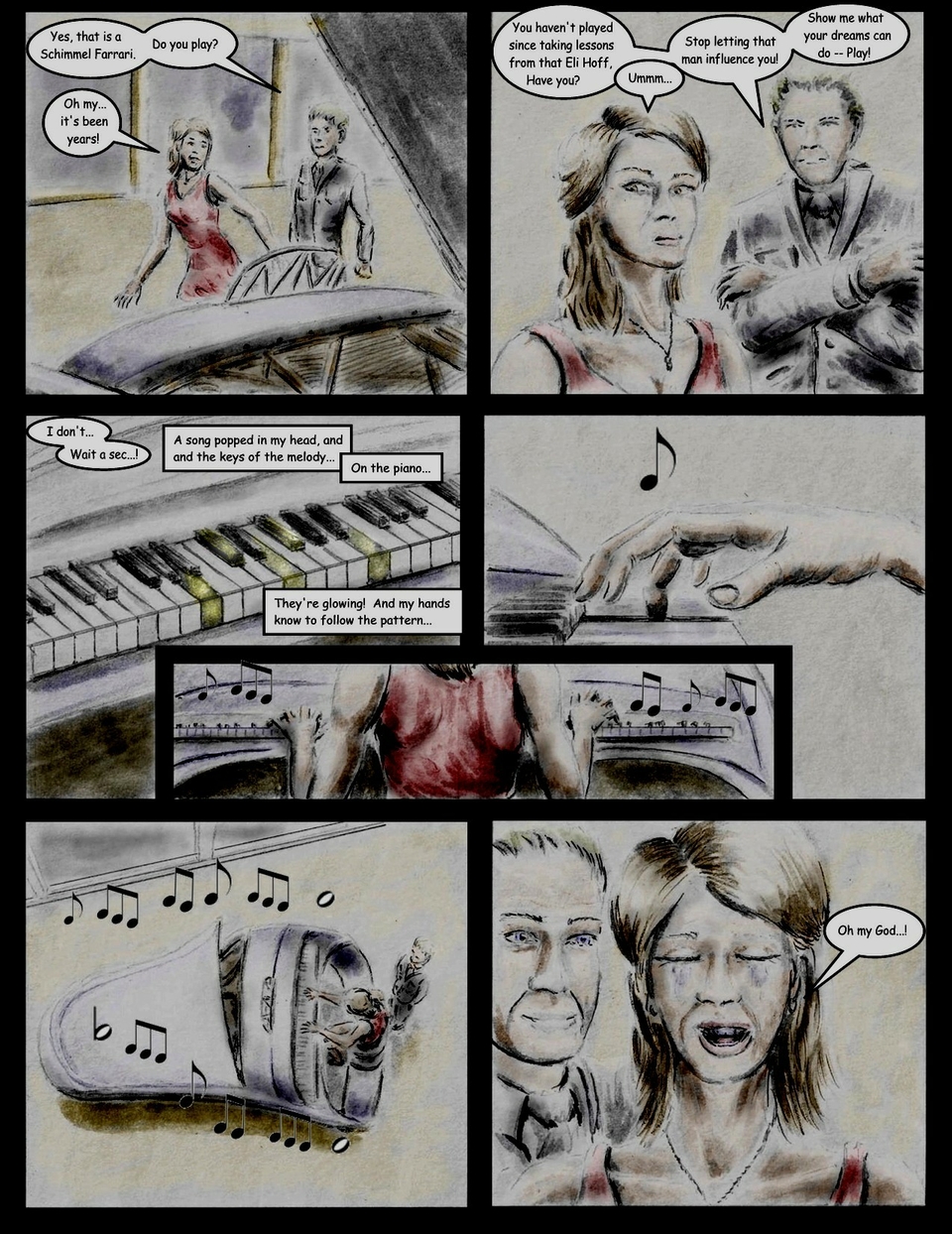 Page 89