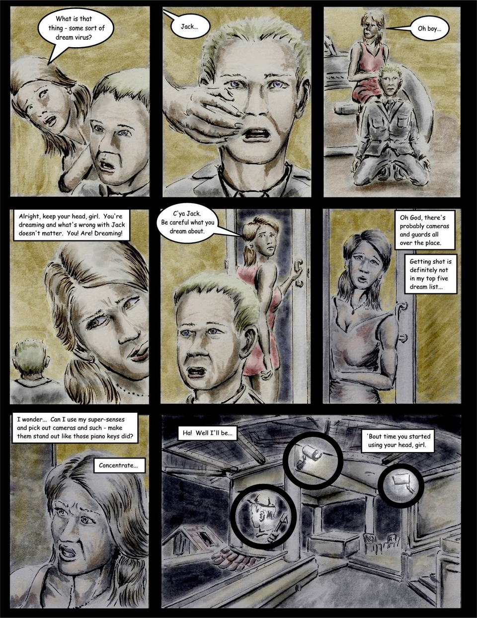 Page 91
