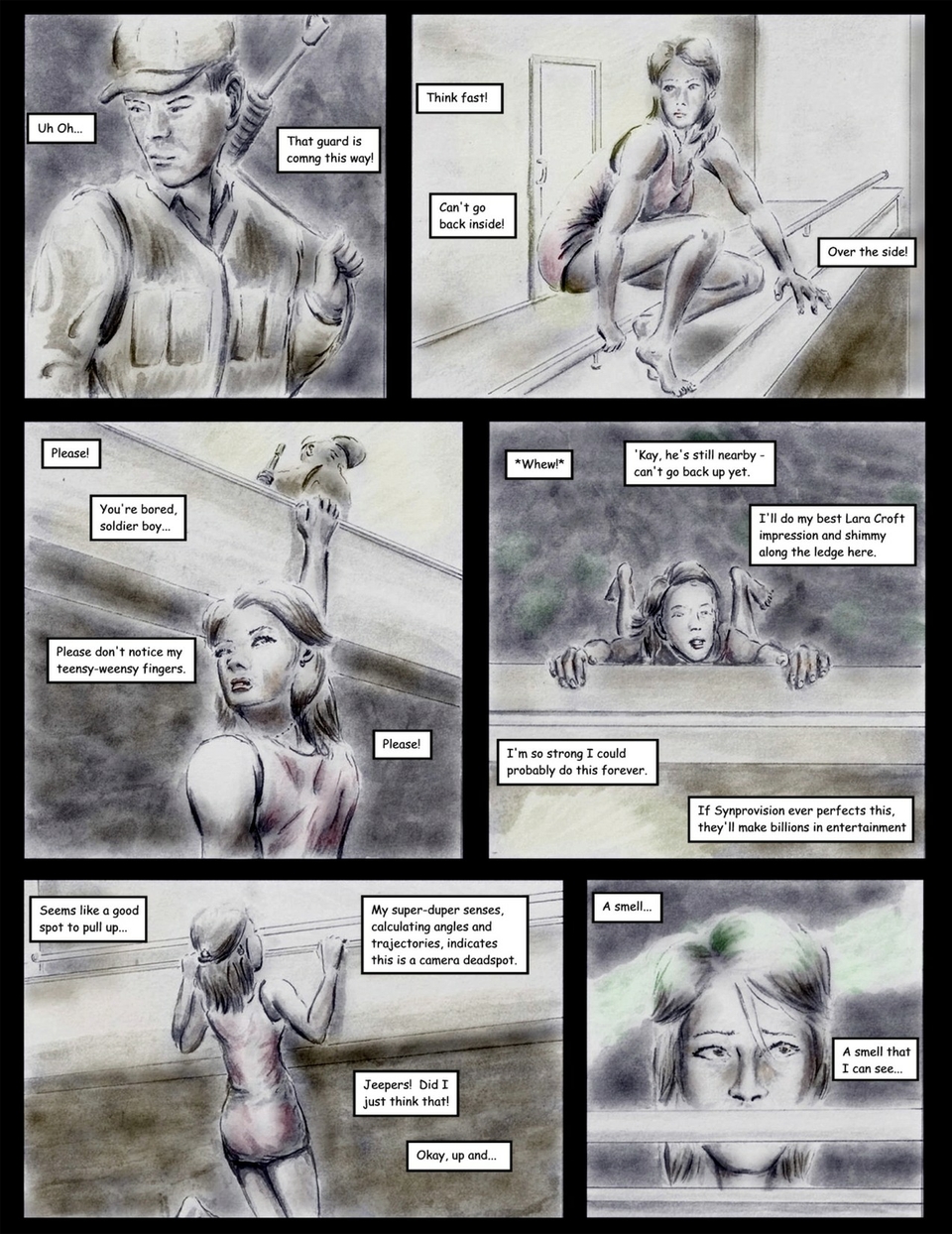 Page 92
