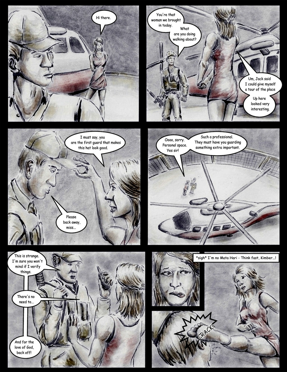 Page 94