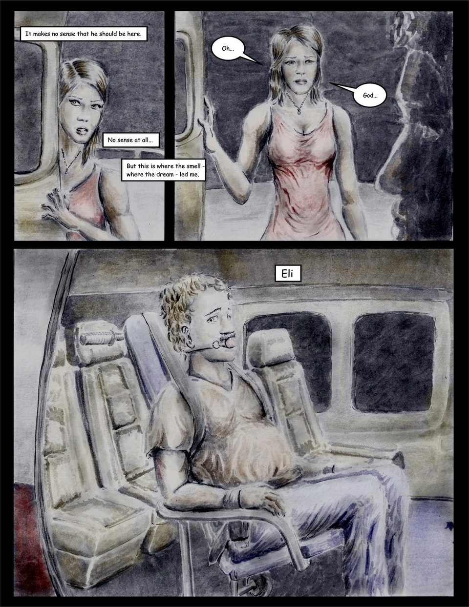 Page 96