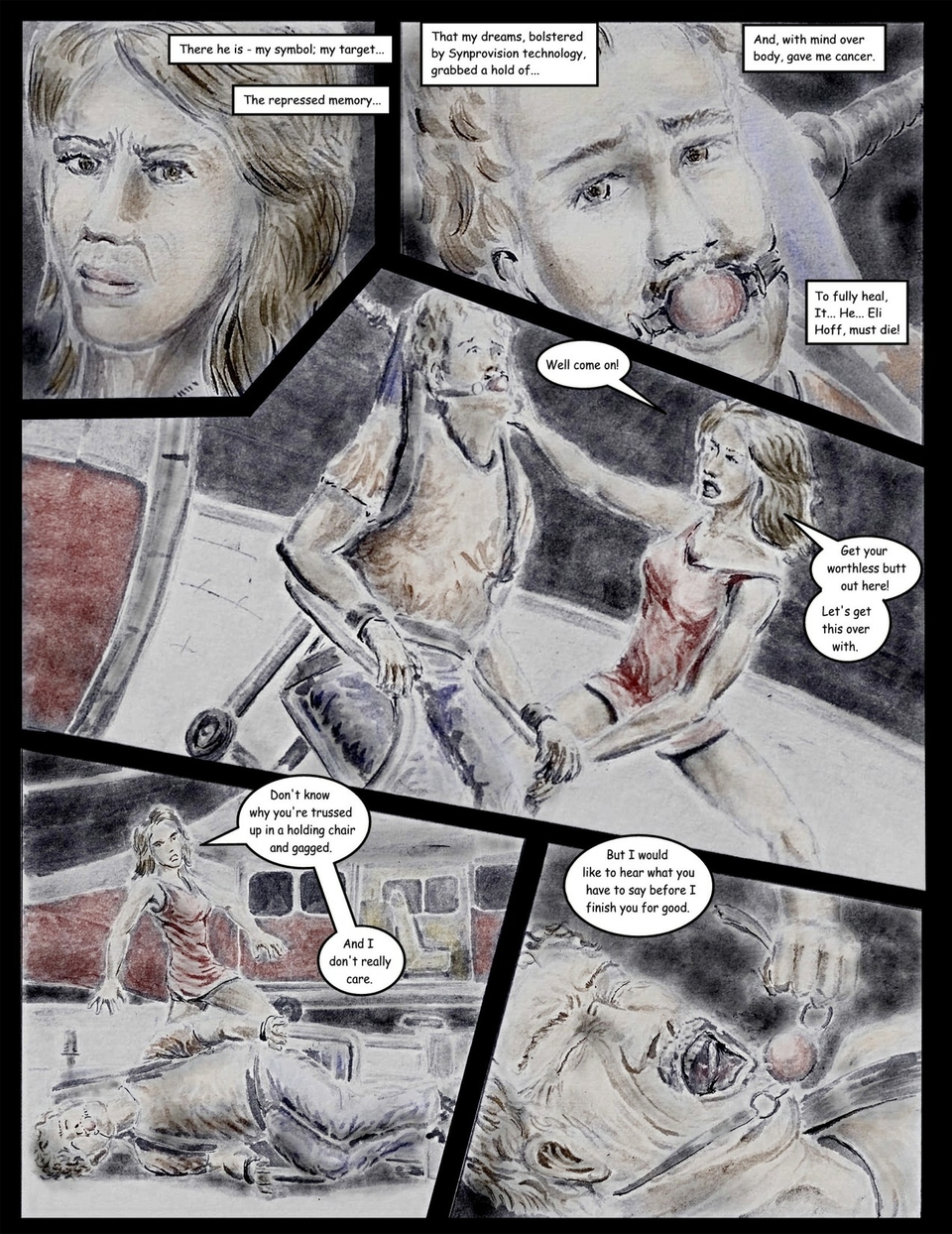 Page 97