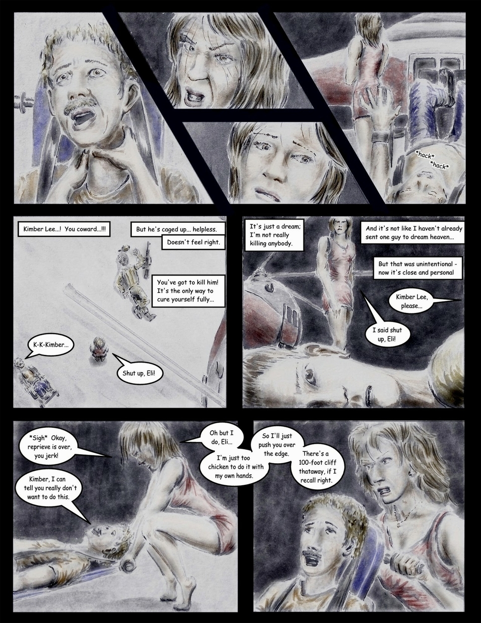 Page 99