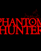 Go to 'Phantom Hunter' comic