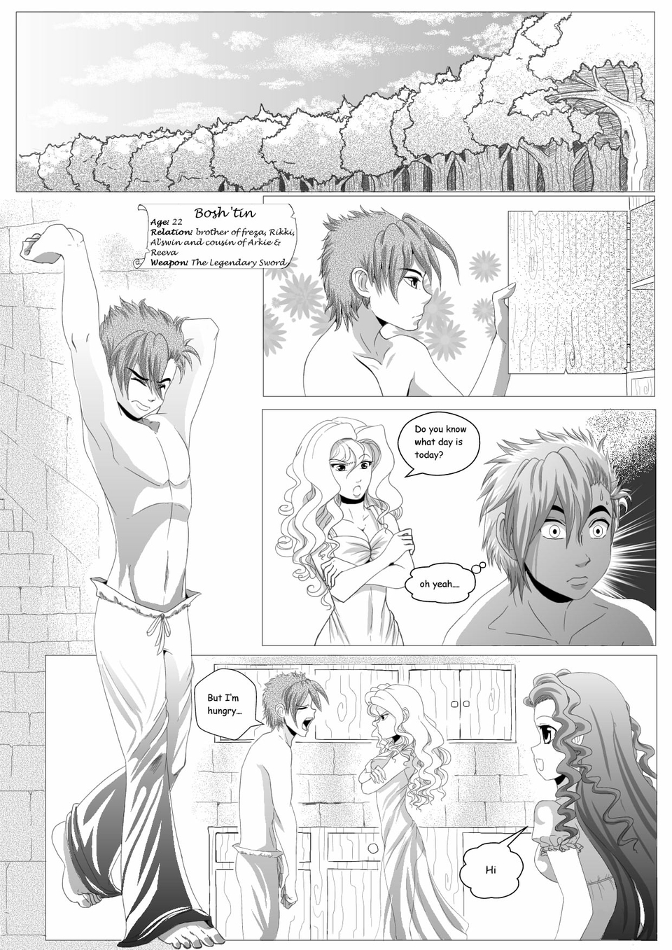 Chp.1- page 1