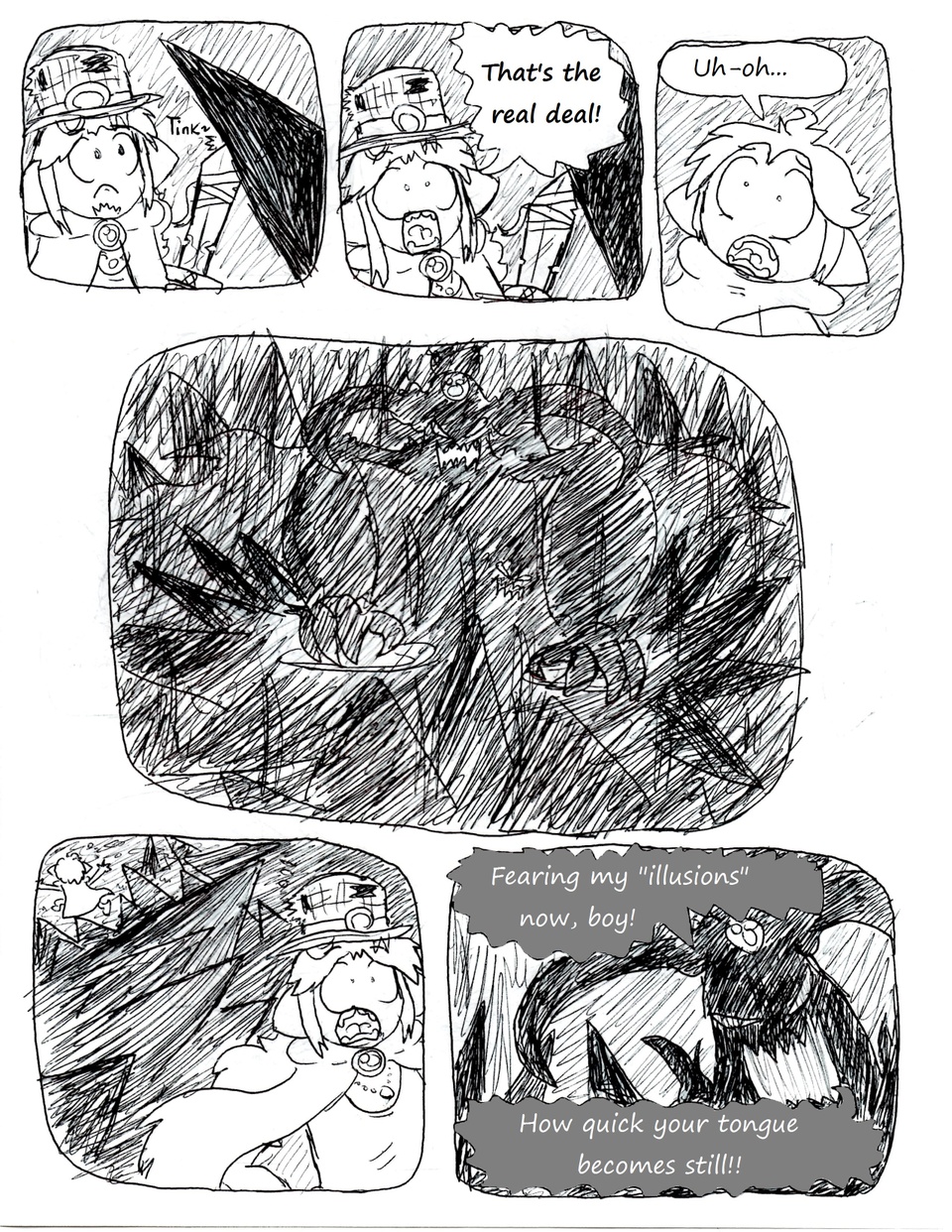 COV4 Page 58