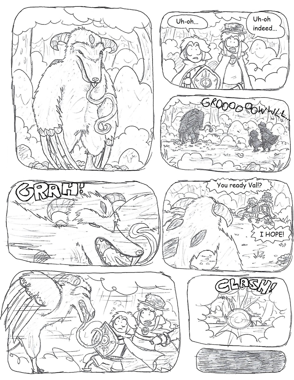 COV3 Page 17