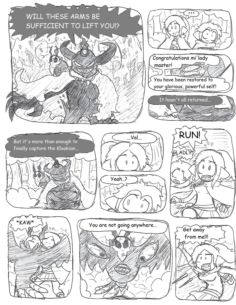 COV2 Page 35