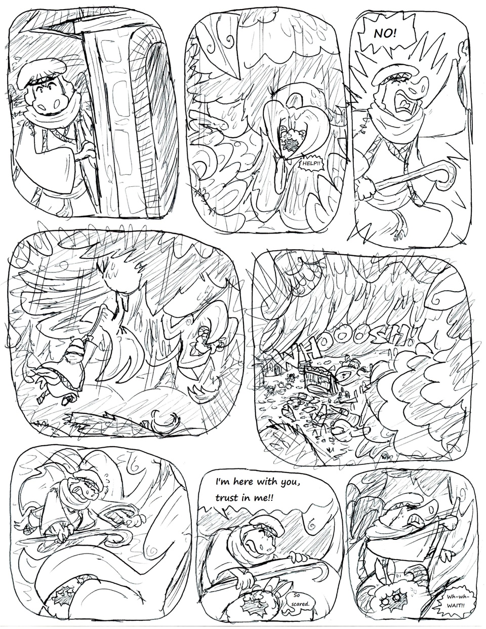COV8 Page 49
