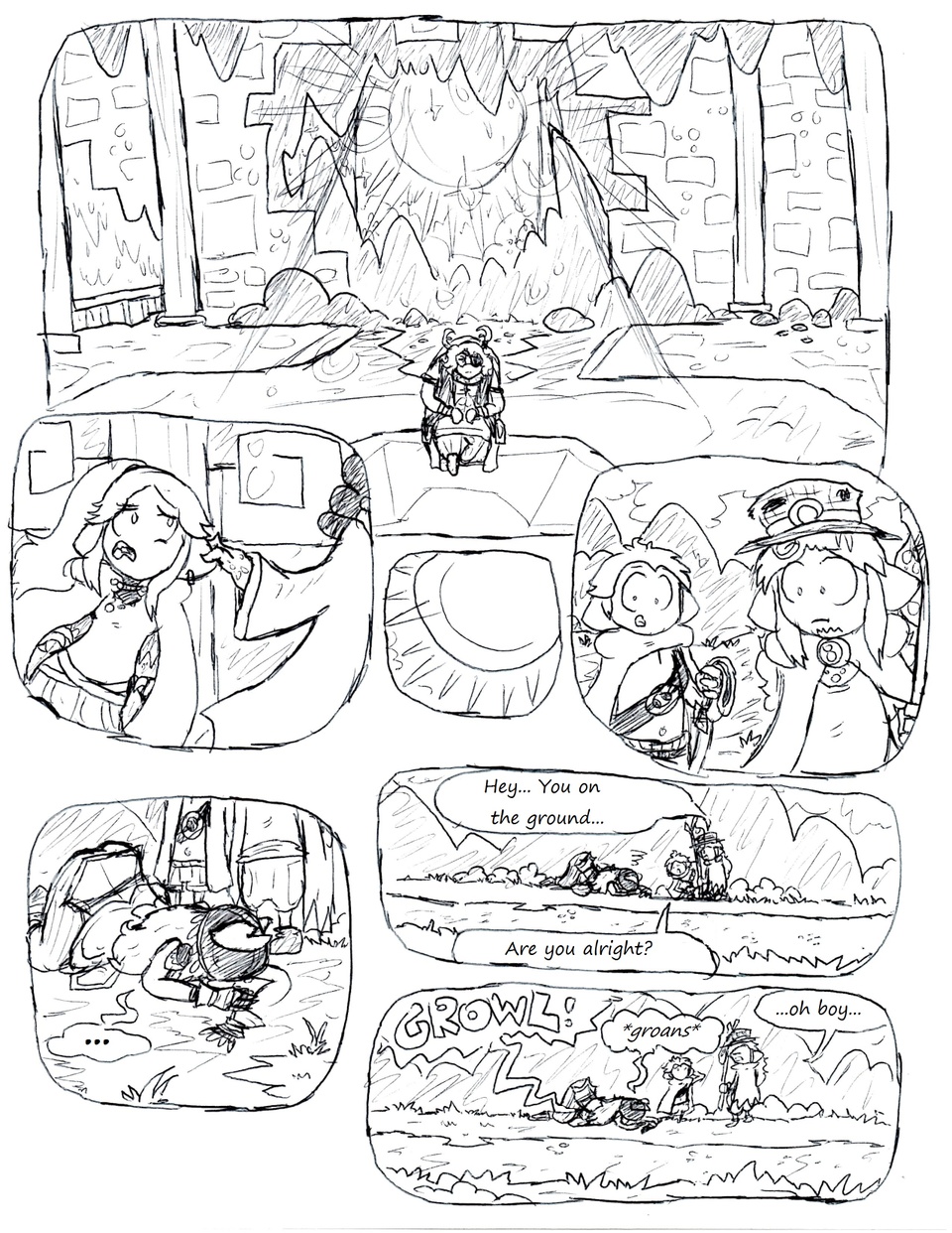 COV7 Page 6