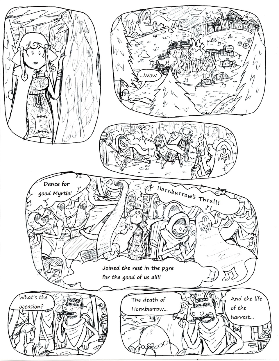 WOY1 Page 4