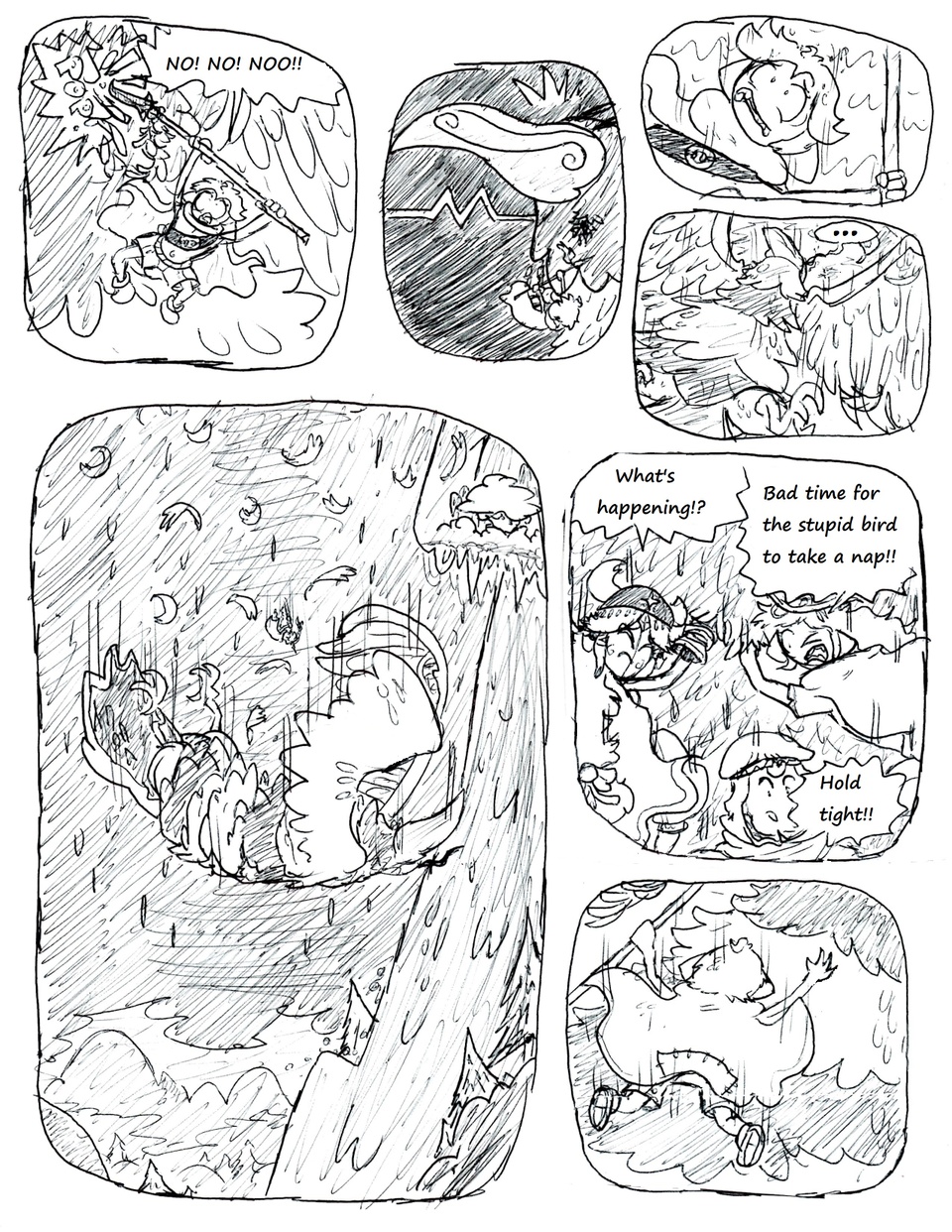 COV8 Page 83