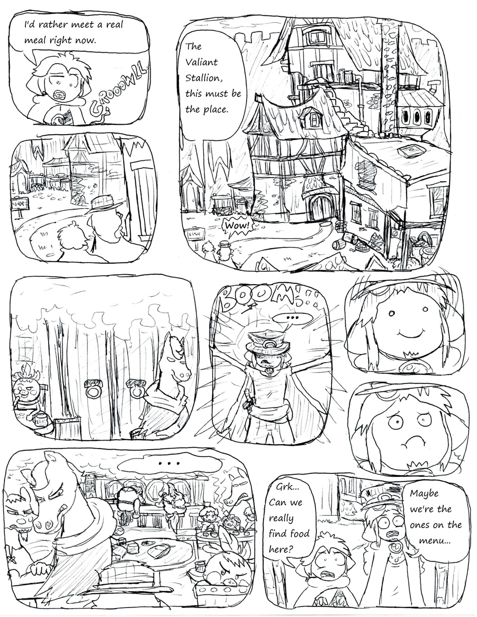 COV6 Page 8