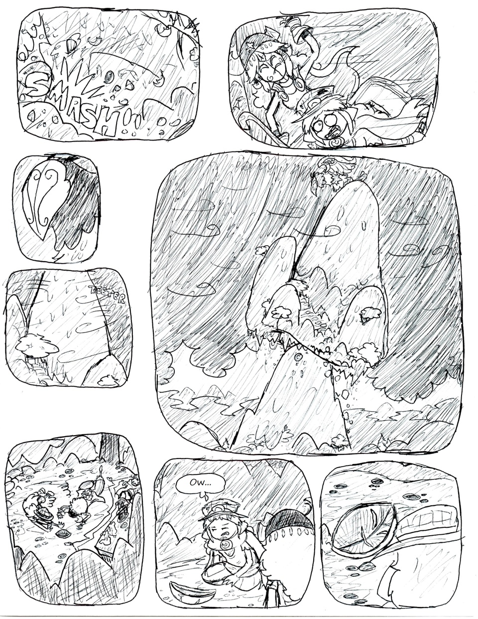 COV8 Page 65