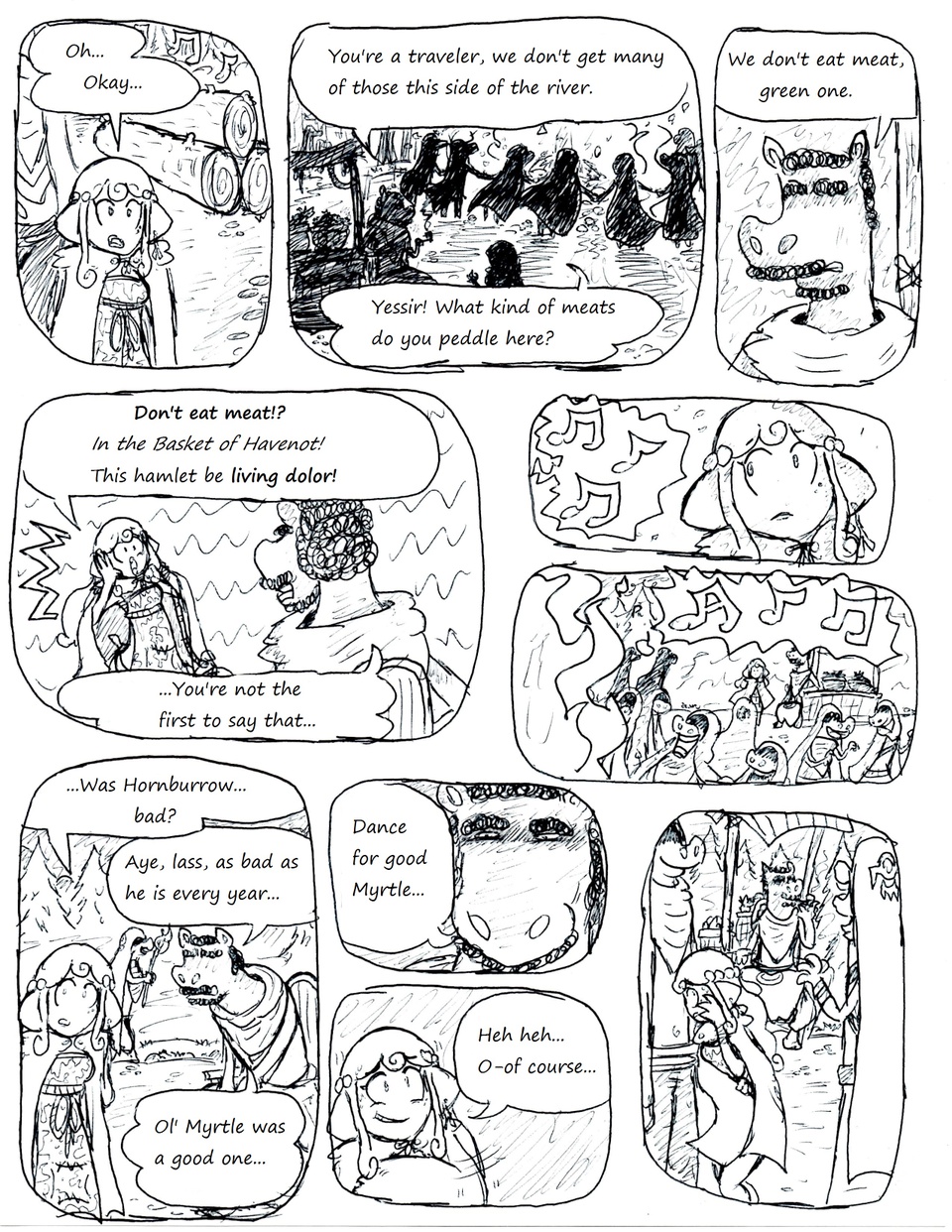 WOY1 Page 5