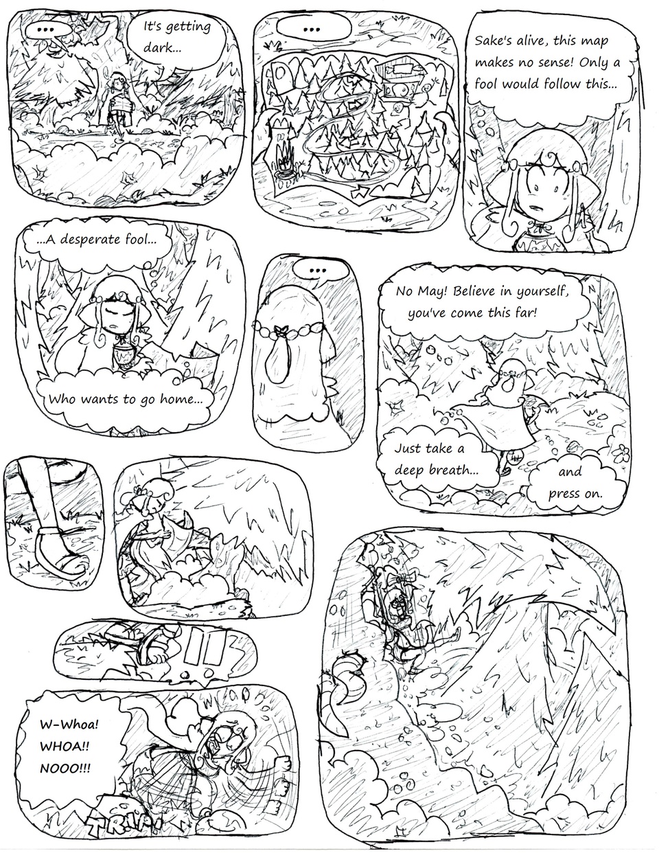 WOY1 Page 8