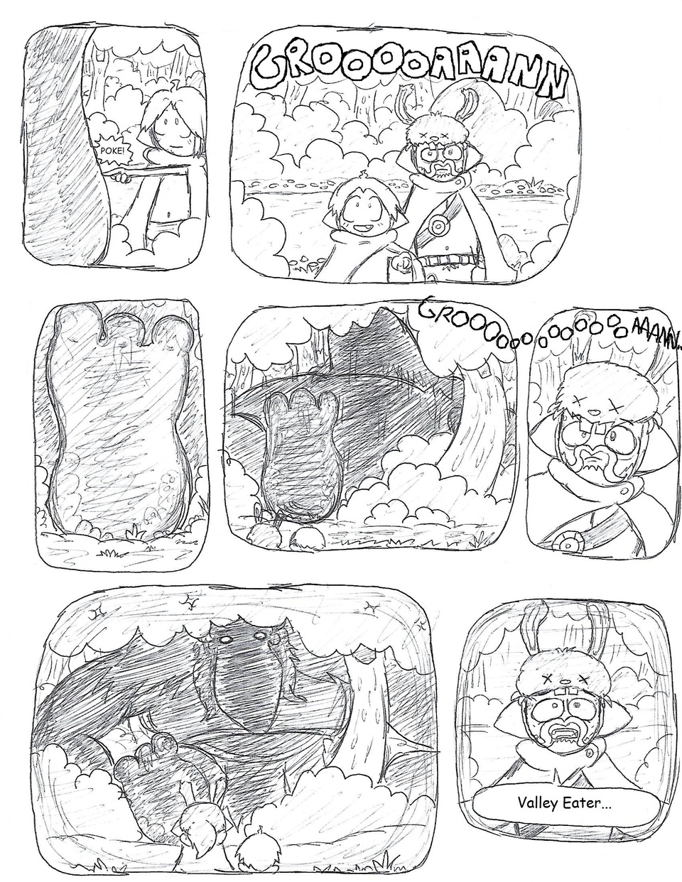 COV3 Page 22