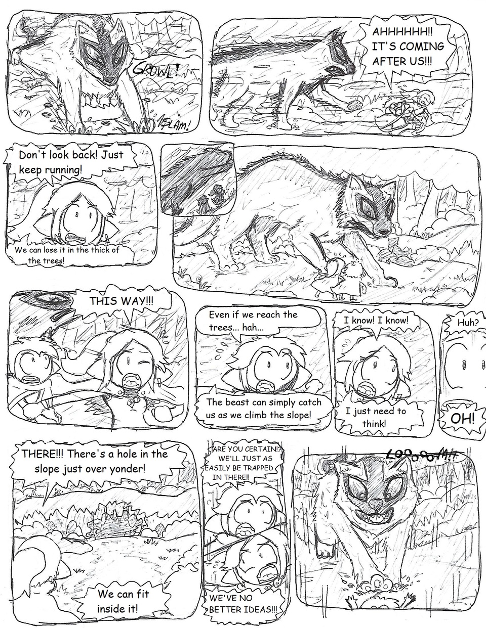 COV1 Page 23