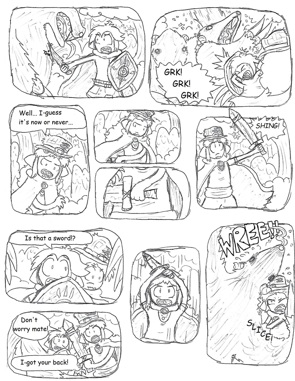 COV3 Page 15