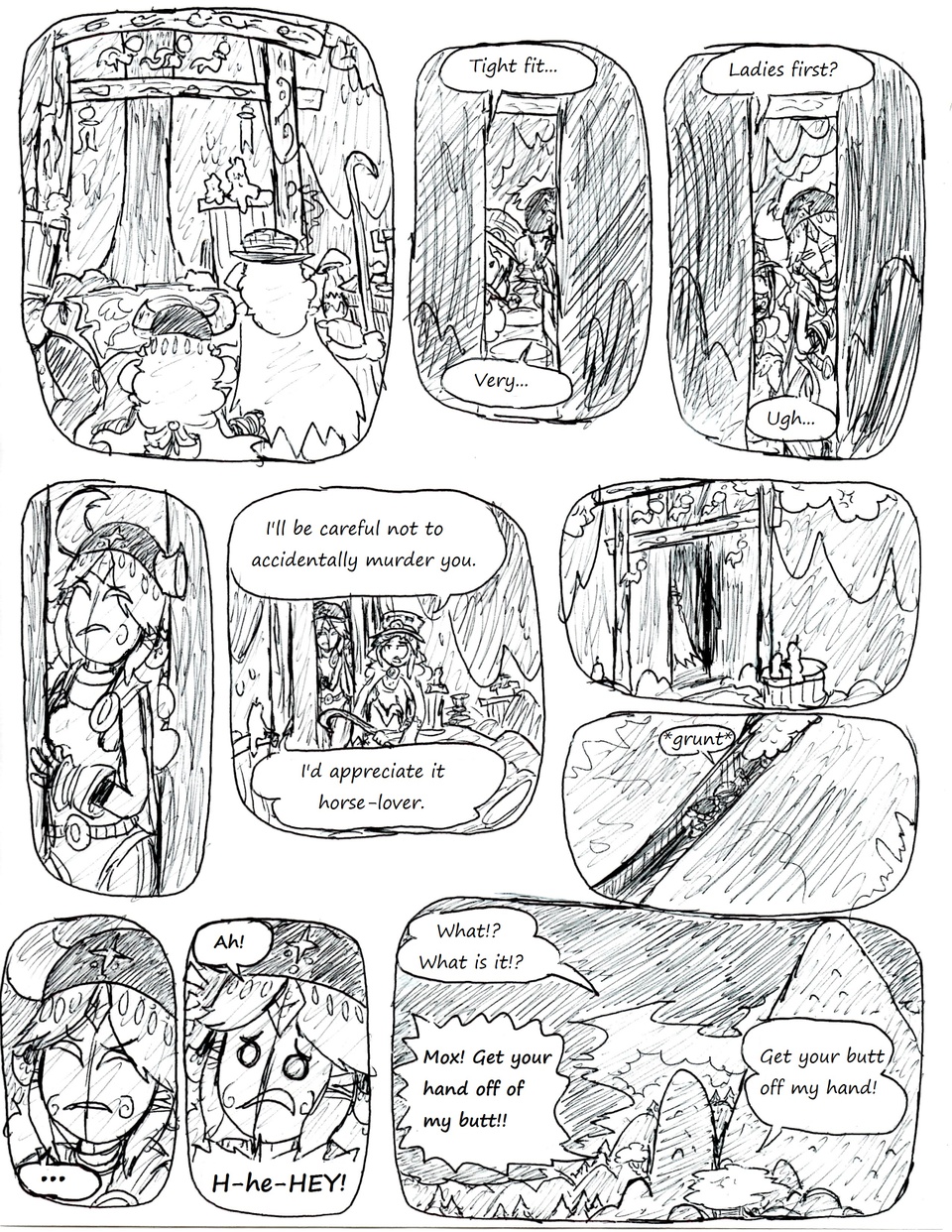 COV8 Page 63
