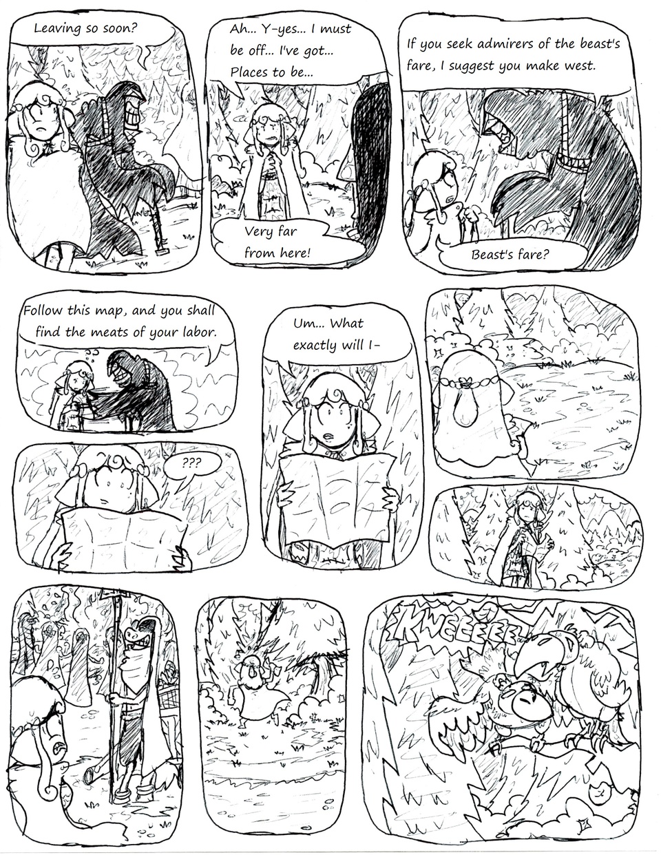 WOY1 Page 7