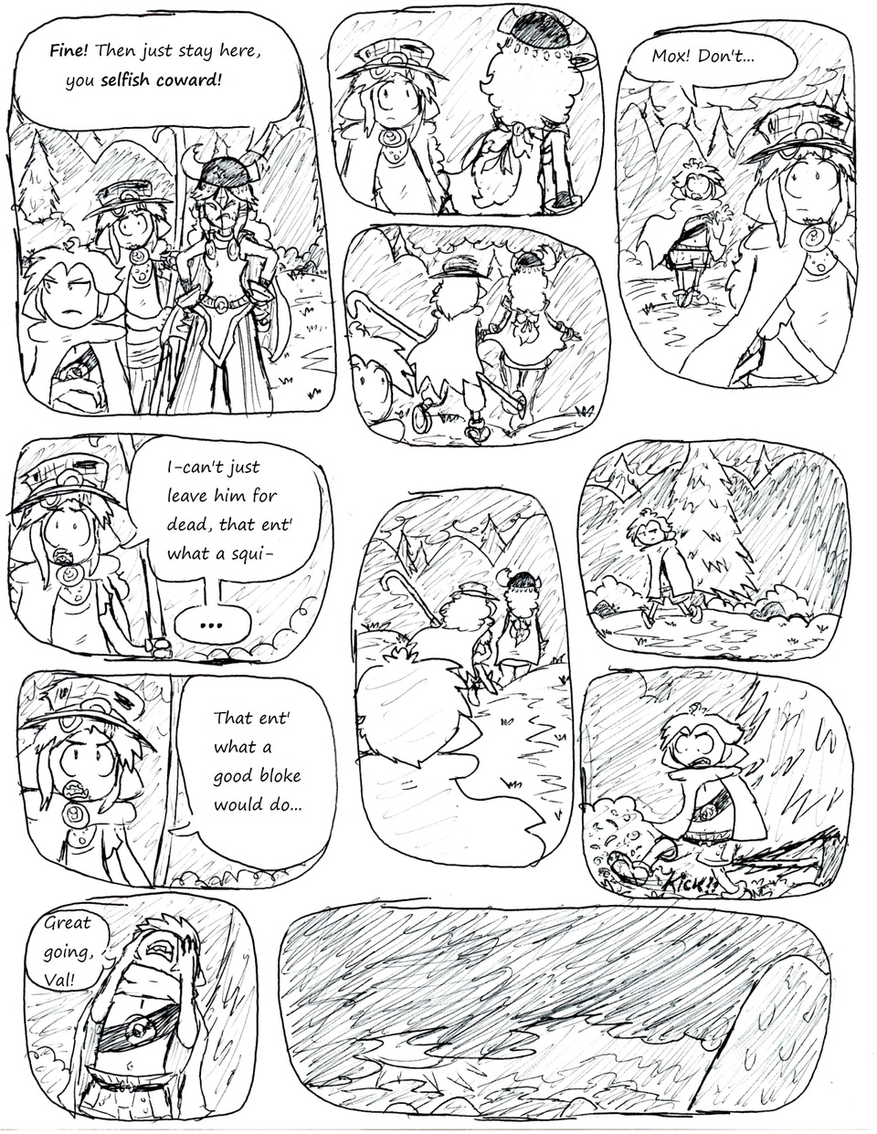 COV8 Page 57