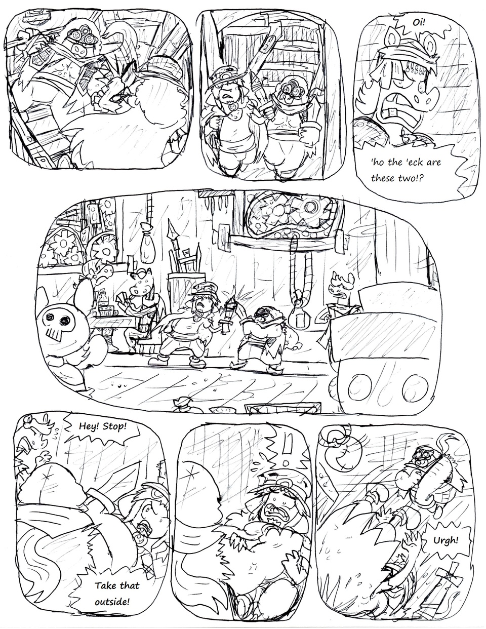 COV7 Page 65