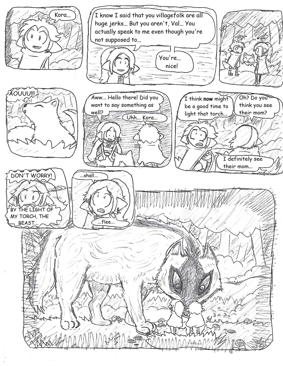 COV1 Page 21