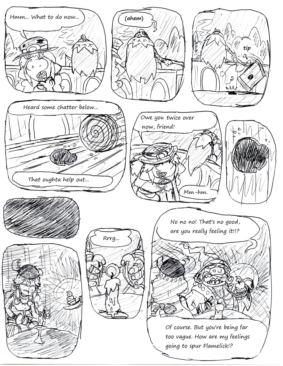 COV7 Page 47