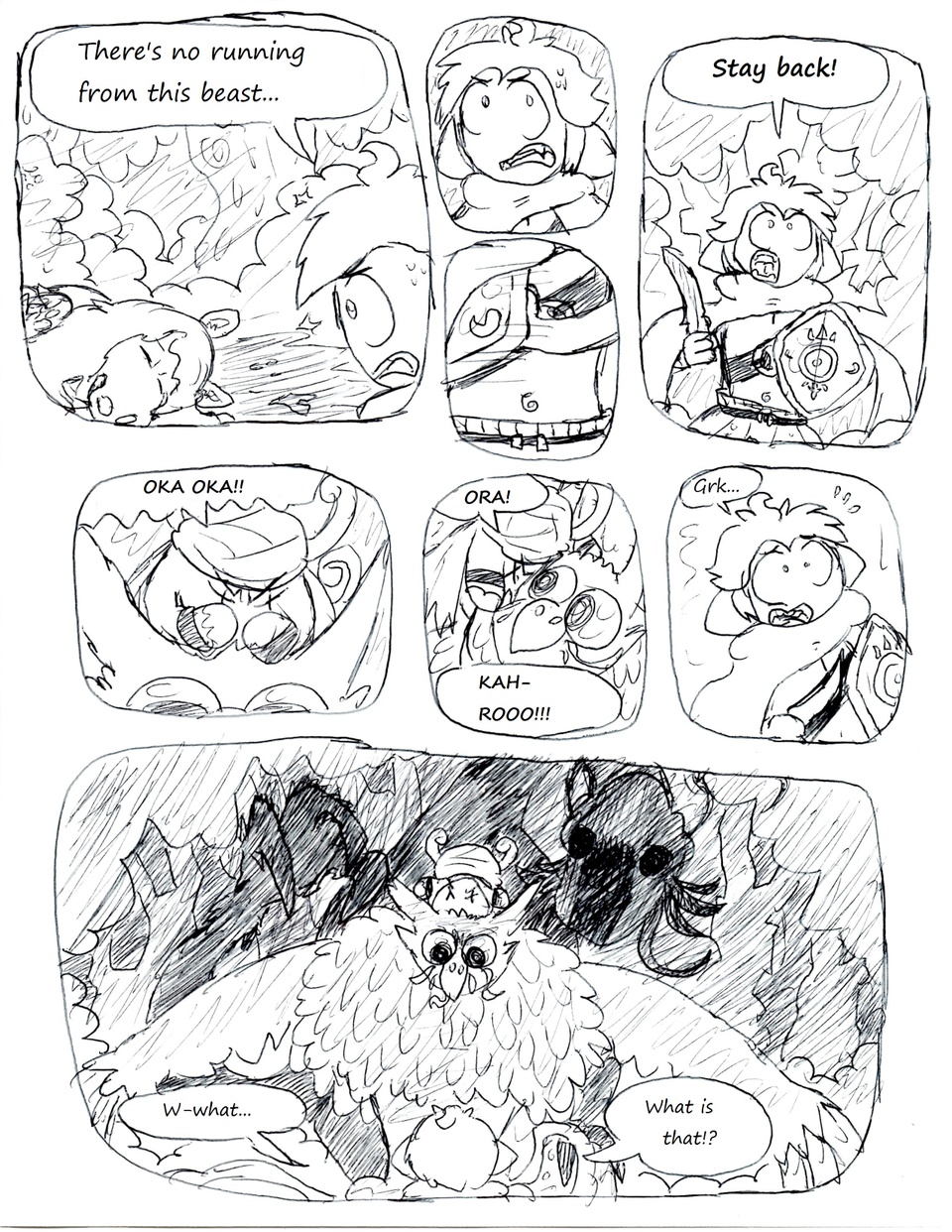 COV6 Page 62
