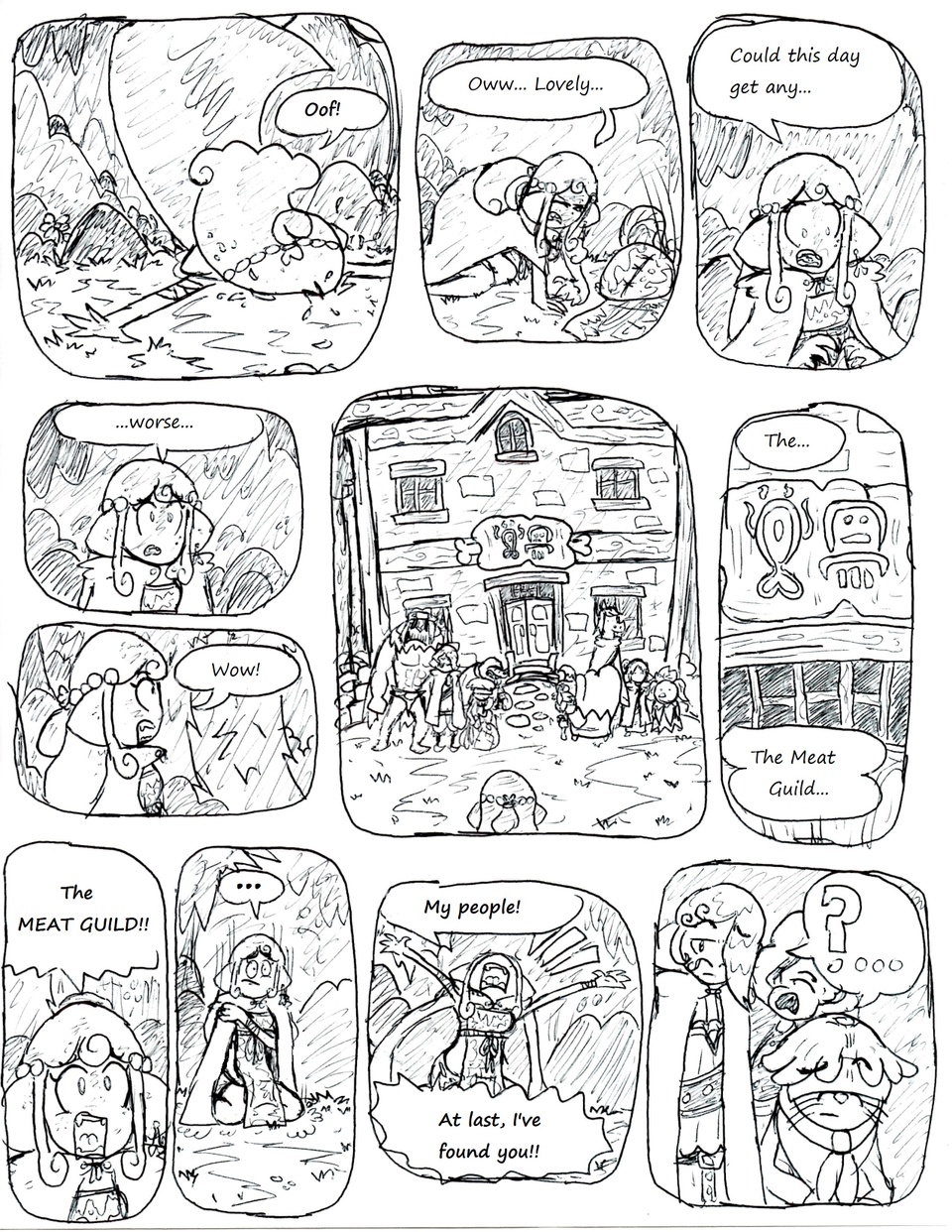 WOY1 Page 9