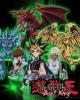 Go to 'Yugioh Duel King' comic