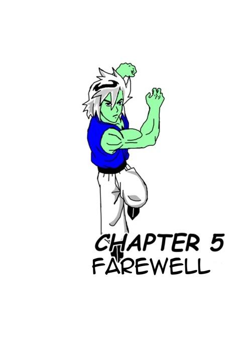 Chapter 5