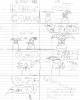 Kinos Random Comics
