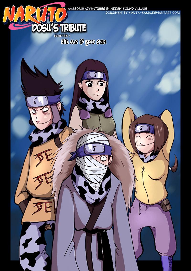 Chapter 1 COVER