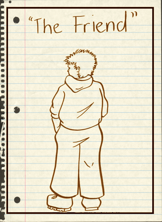 Chapter 2 Cover