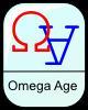 Go to 'Omega Age Dubious Science' comic