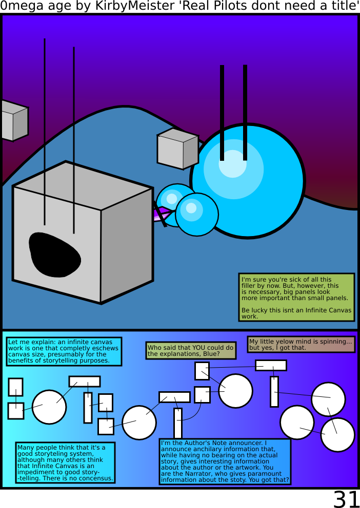 Page 1-31: Filler