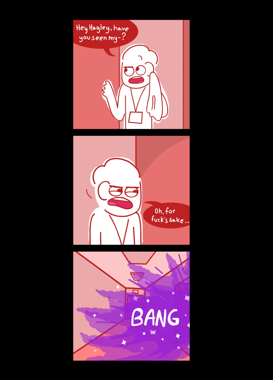 BANG