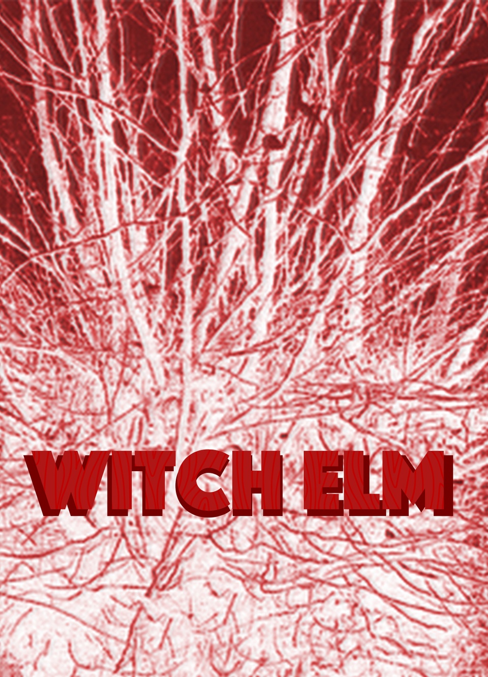 Witch Elm