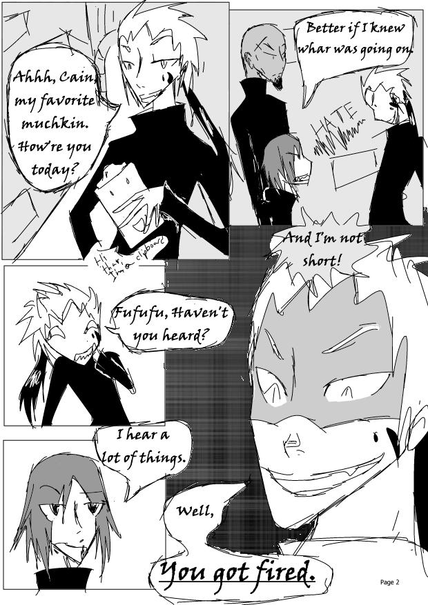 Chapter 1 Page 2 