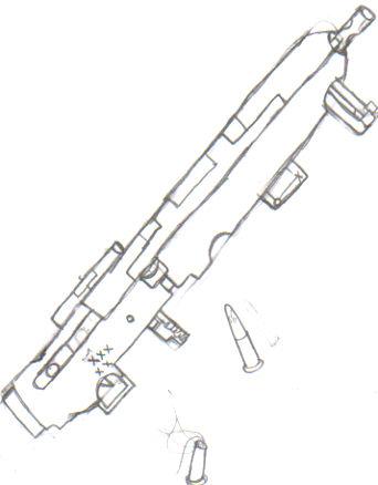 Filler: Needle and Thread