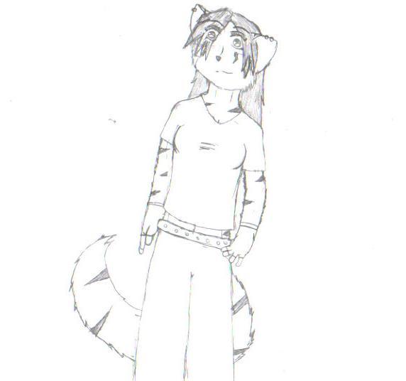 Kitty*next arc*