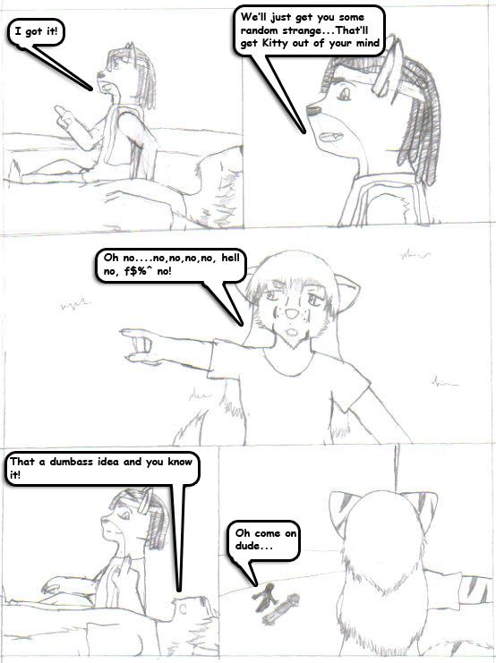 Brainstorming