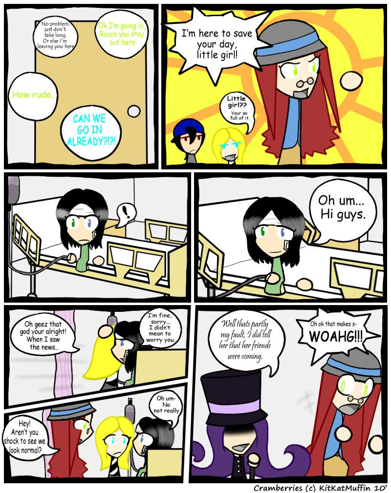 Ch 5 Page 23: Woahg?